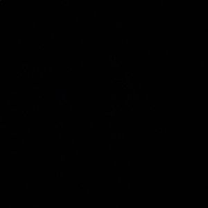 Meet your Posher, Joann